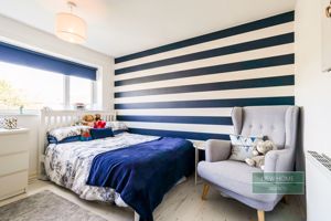 Photo 17- click for photo gallery